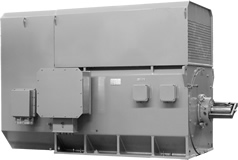 Drehstrom-Asynchronmotoren Drehstrom-Asynchronmotoren