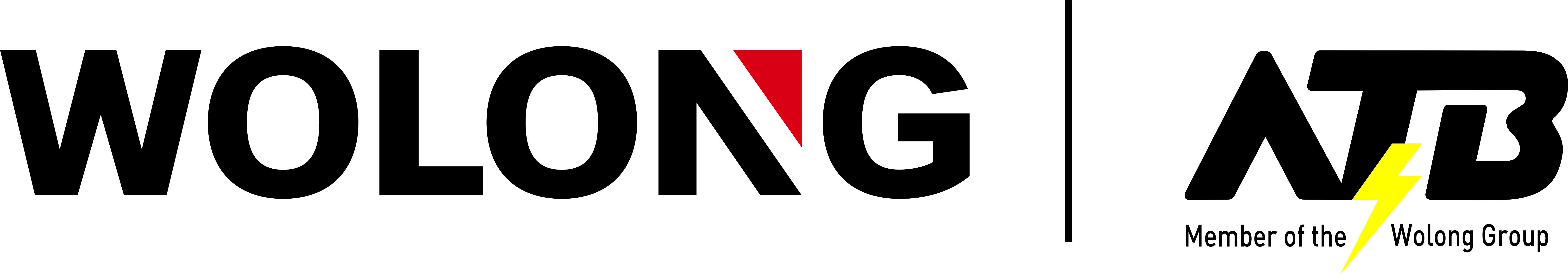 ATB Nordenham ATB Nordenham