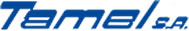 Tamel Tamel